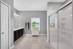93 Mark Twain Ln, Rotonda West, FL 33947 - Photo 23