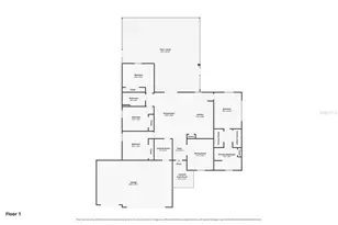 93 Mark Twain Ln, Rotonda West, FL 33947 - Photo 7