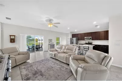 93 Mark Twain Lane, Rotonda West, FL 33947 - Photo 13