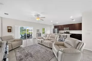 93 Mark Twain Ln, Rotonda West, FL 33947 - Photo 13