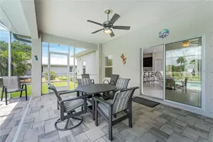 93 Mark Twain Ln, Rotonda West, FL 33947 - Photo 41