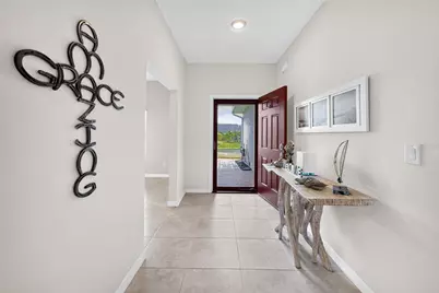 93 Mark Twain Lane, Rotonda West, FL 33947 - Photo 11