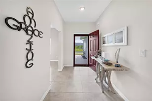 93 Mark Twain Ln, Rotonda West, FL 33947 - Photo 11