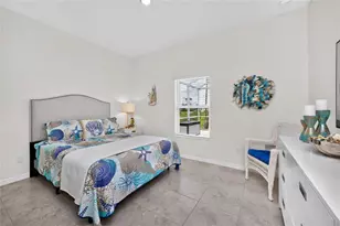 93 Mark Twain Ln, Rotonda West, FL 33947 - Photo 27