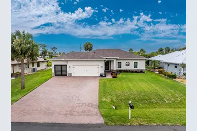 93 Mark Twain Lane, Rotonda West, FL 33947 - Photo 49