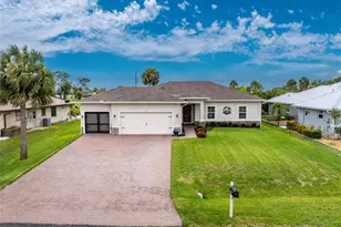 93 Mark Twain Ln, Rotonda West, FL 33947 - Photo 49