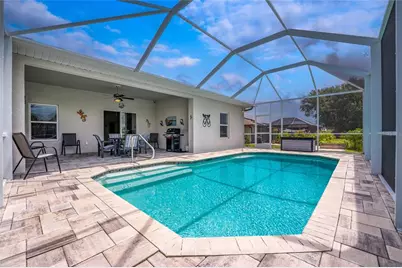 93 Mark Twain Lane, Rotonda West, FL 33947 - Photo 39