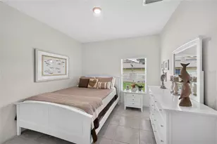 93 Mark Twain Ln, Rotonda West, FL 33947 - Photo 31