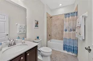 93 Mark Twain Ln, Rotonda West, FL 33947 - Photo 29