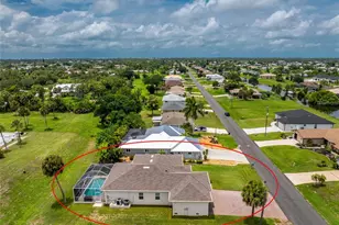 93 Mark Twain Ln, Rotonda West, FL 33947 - Photo 53