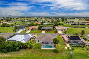 93 Mark Twain Ln, Rotonda West, FL 33947 - Photo 55