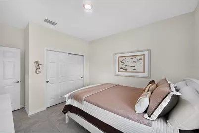 93 Mark Twain Lane, Rotonda West, FL 33947 - Photo 33