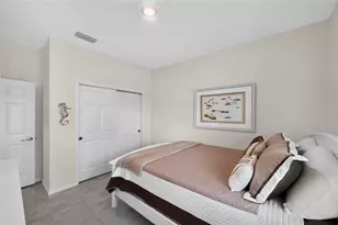 93 Mark Twain Ln, Rotonda West, FL 33947 - Photo 33