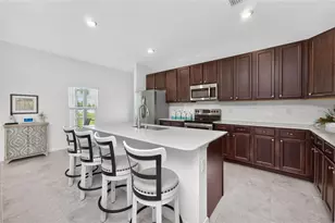 93 Mark Twain Ln, Rotonda West, FL 33947 - Photo 5