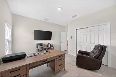 93 Mark Twain Lane, Rotonda West, FL 33947 - Photo 35