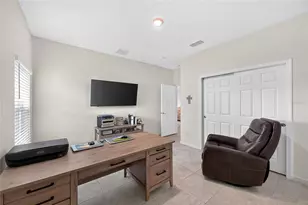 93 Mark Twain Ln, Rotonda West, FL 33947 - Photo 35
