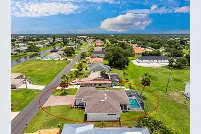 93 Mark Twain Lane, Rotonda West, FL 33947 - Photo 57