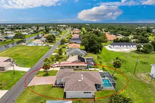 93 Mark Twain Ln, Rotonda West, FL 33947 - Photo 57