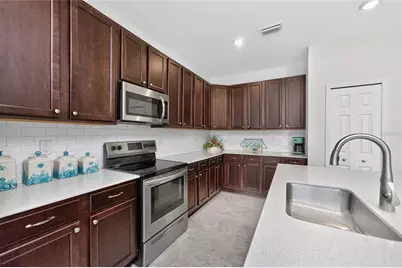 93 Mark Twain Lane, Rotonda West, FL 33947 - Photo 17
