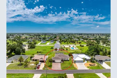93 Mark Twain Lane, Rotonda West, FL 33947 - Photo 51