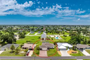 93 Mark Twain Ln, Rotonda West, FL 33947 - Photo 51