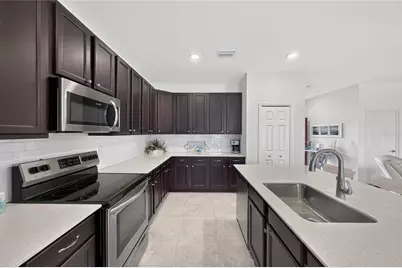 93 Mark Twain Lane, Rotonda West, FL 33947 - Photo 19