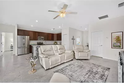 93 Mark Twain Lane, Rotonda West, FL 33947 - Photo 15