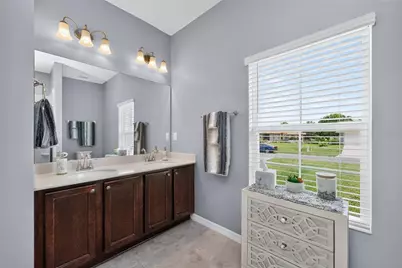 93 Mark Twain Lane, Rotonda West, FL 33947 - Photo 25