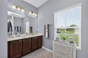 93 Mark Twain Ln, Rotonda West, FL 33947 - Photo 25