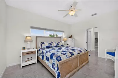 93 Mark Twain Lane, Rotonda West, FL 33947 - Photo 21