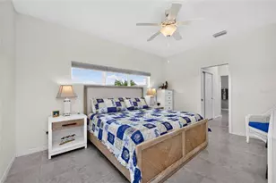 93 Mark Twain Ln, Rotonda West, FL 33947 - Photo 21