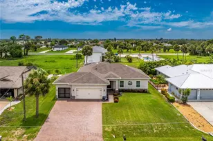 93 Mark Twain Ln, Rotonda West, FL 33947 - Photo 47