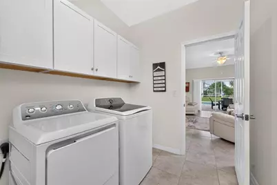 93 Mark Twain Lane, Rotonda West, FL 33947 - Photo 37