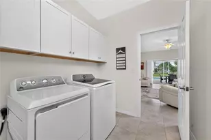 93 Mark Twain Ln, Rotonda West, FL 33947 - Photo 37