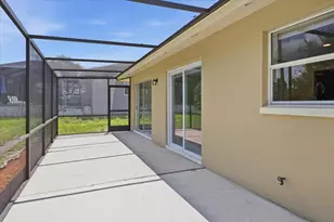 267 Annapolis Ln, Rotonda West, FL 33947 - Photo 37