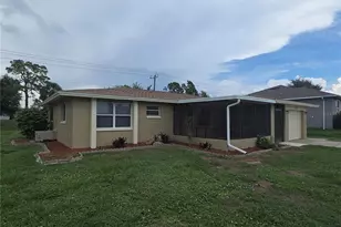 267 Annapolis Ln, Rotonda West, FL 33947 - Photo 1