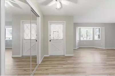 267 Annapolis Lane, Rotonda West, FL 33947 - Photo 9