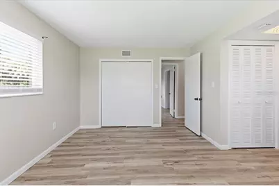 267 Annapolis Lane, Rotonda West, FL 33947 - Photo 23
