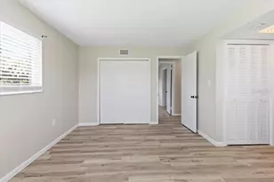 267 Annapolis Ln, Rotonda West, FL 33947 - Photo 23