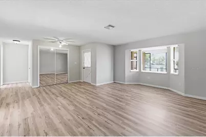 267 Annapolis Lane, Rotonda West, FL 33947 - Photo 13
