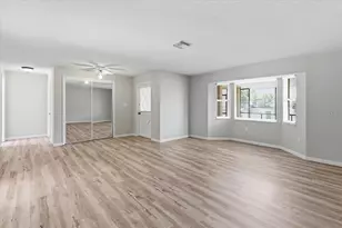 267 Annapolis Ln, Rotonda West, FL 33947 - Photo 13
