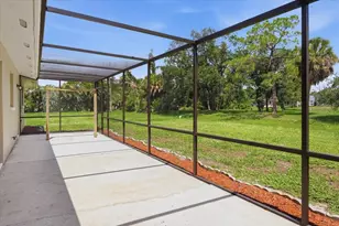 267 Annapolis Ln, Rotonda West, FL 33947 - Photo 39
