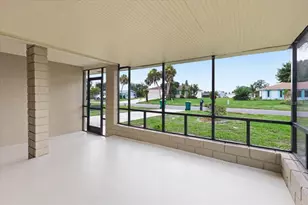 267 Annapolis Ln, Rotonda West, FL 33947 - Photo 7