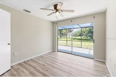 267 Annapolis Lane, Rotonda West, FL 33947 - Photo 31