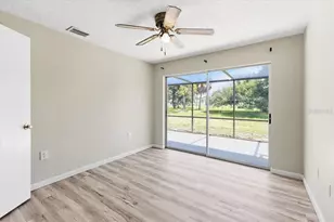 267 Annapolis Ln, Rotonda West, FL 33947 - Photo 31