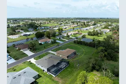 267 Annapolis Lane, Rotonda West, FL 33947 - Photo 41