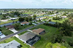 267 Annapolis Ln, Rotonda West, FL 33947 - Photo 41