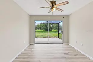 267 Annapolis Ln, Rotonda West, FL 33947 - Photo 33
