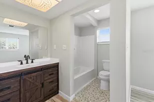 267 Annapolis Ln, Rotonda West, FL 33947 - Photo 21