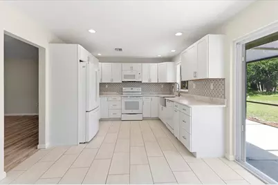 267 Annapolis Lane, Rotonda West, FL 33947 - Photo 17